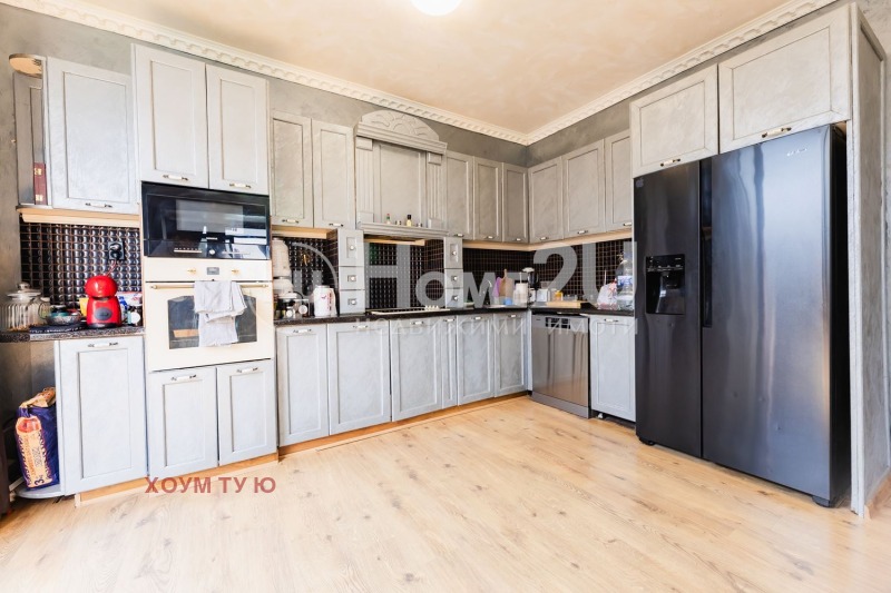 For Sale  House region Sofia , Bozhurishte , 253 sq.m | 79995739 - image [4]