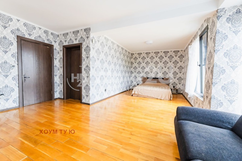 For Sale  House region Sofia , Bozhurishte , 253 sq.m | 79995739 - image [6]