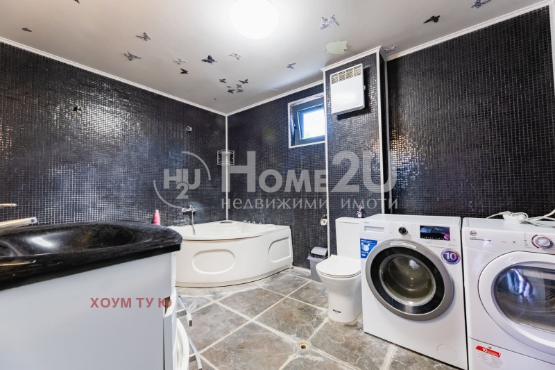 For Sale  House region Sofia , Bozhurishte , 253 sq.m | 79995739 - image [10]