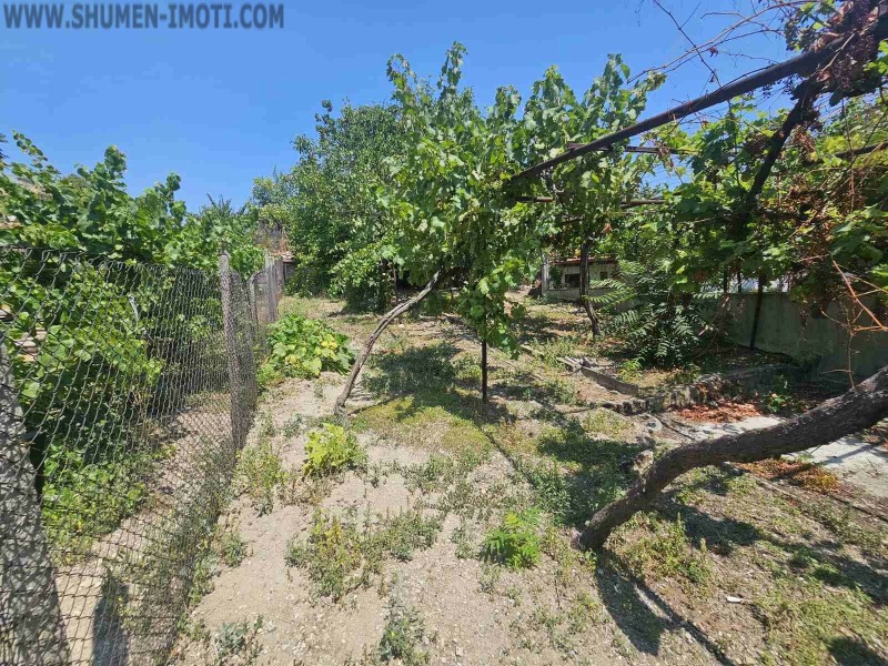 Til salgs  Hus Sjumen , Grivitsa , 221 kvm | 61860761 - bilde [5]