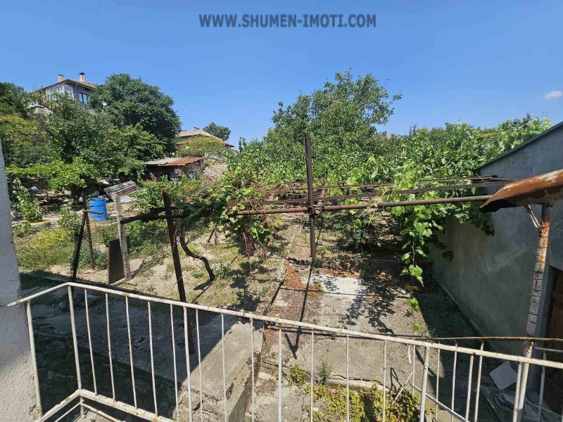 Til salgs  Hus Sjumen , Grivitsa , 221 kvm | 61860761 - bilde [4]