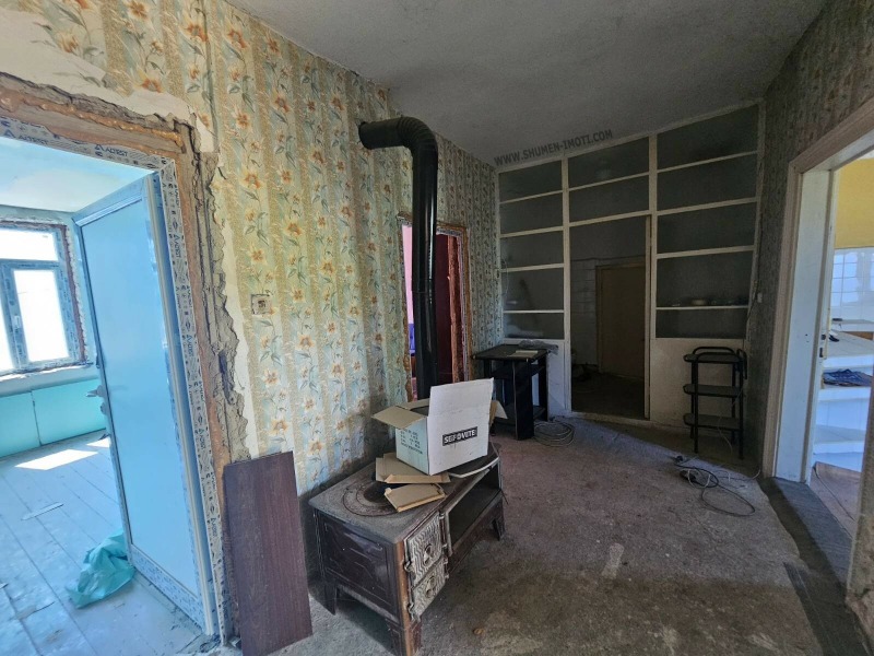 Til salgs  Hus Sjumen , Grivitsa , 221 kvm | 61860761 - bilde [2]