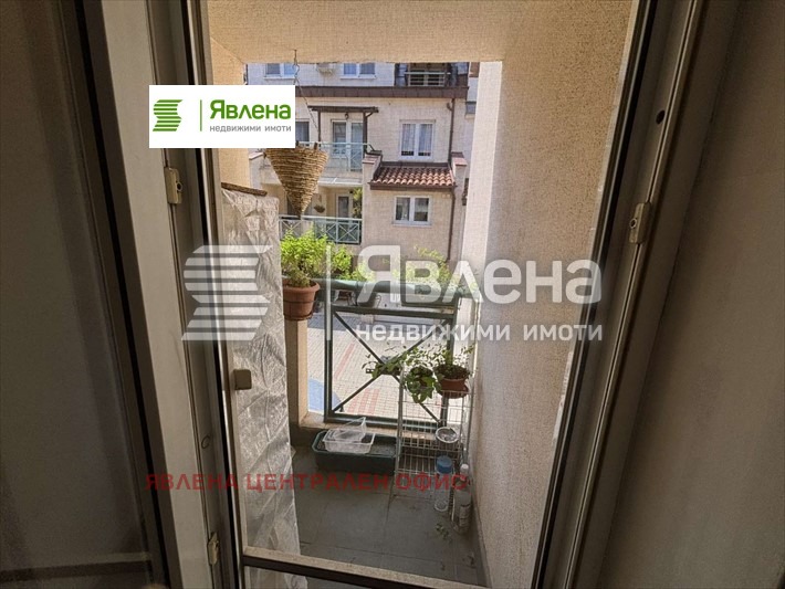 Продава КЪЩА, гр. София, Манастирски ливади, снимка 4 - Къщи - 54336768