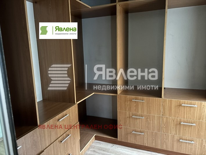 Продава КЪЩА, гр. София, Манастирски ливади, снимка 15 - Къщи - 54336768