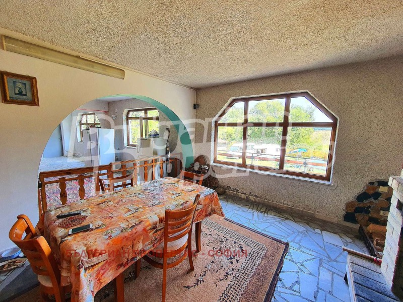 Satılık  Villa Sofia , m-t yaz. Iskar , 195 metrekare | 98947000 - görüntü [9]