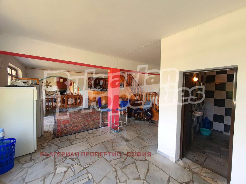 Satılık  Villa Sofia , m-t yaz. Iskar , 195 metrekare | 98947000 - görüntü [16]