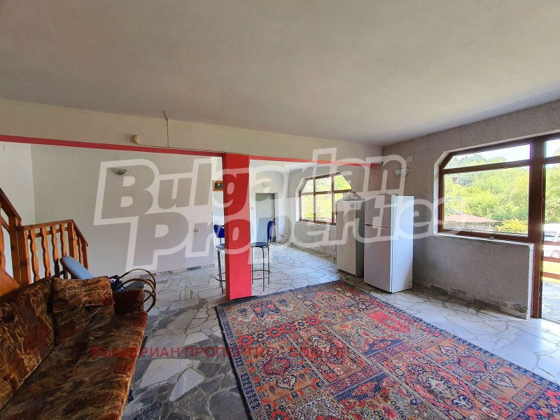 Satılık  Villa Sofia , m-t yaz. Iskar , 195 metrekare | 98947000 - görüntü [14]