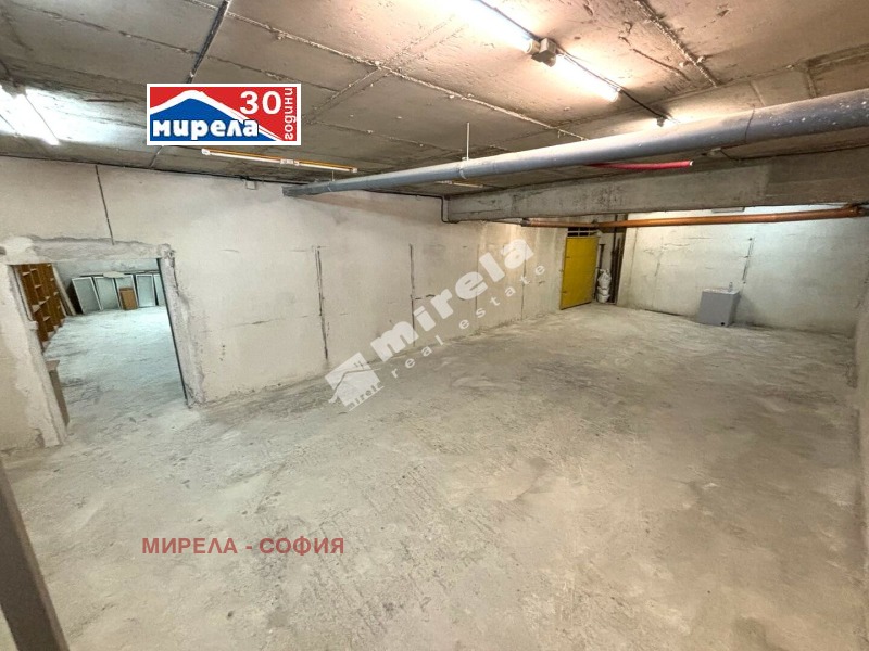 Продава МАГАЗИН, гр. София, Център, снимка 5 - Магазини - 52653181