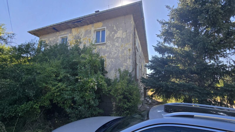 Продава ХОТЕЛ, град Перник, Калкас • 180000 € • 49458532 — Holmes.bg