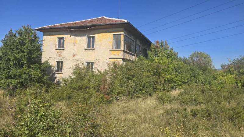 For Sale  Hotel Pernik , Kalkas , 1000 sq.m | 86685515 - image [3]