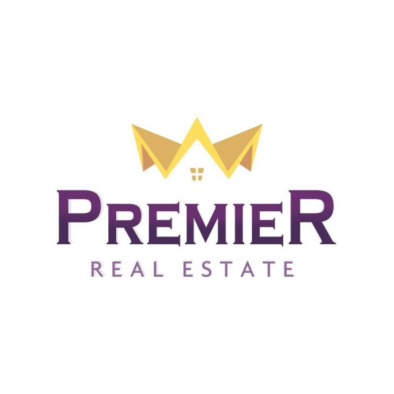 Продава  Парцел град Варна , Автогара , 518 кв.м | 80773066 - изображение [2]