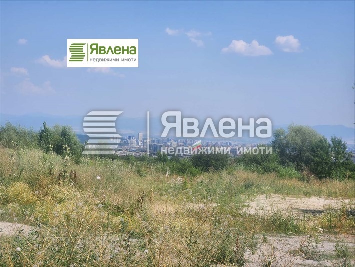 Na prodej  Spiknutí Sofia , Dragalevci , 1546 m2 | 50928244 - obraz [2]