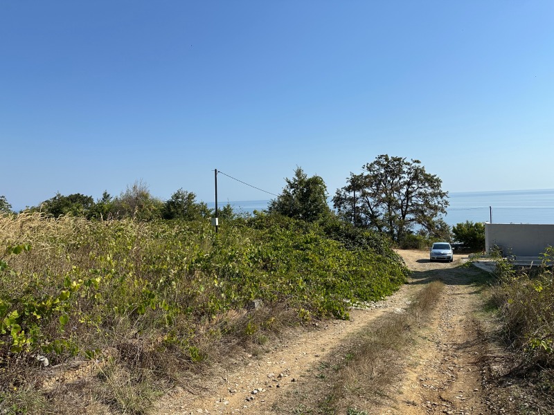 Til salg  Grund region Varna , Byala , 1328 kvm | 36383920 - billede [2]