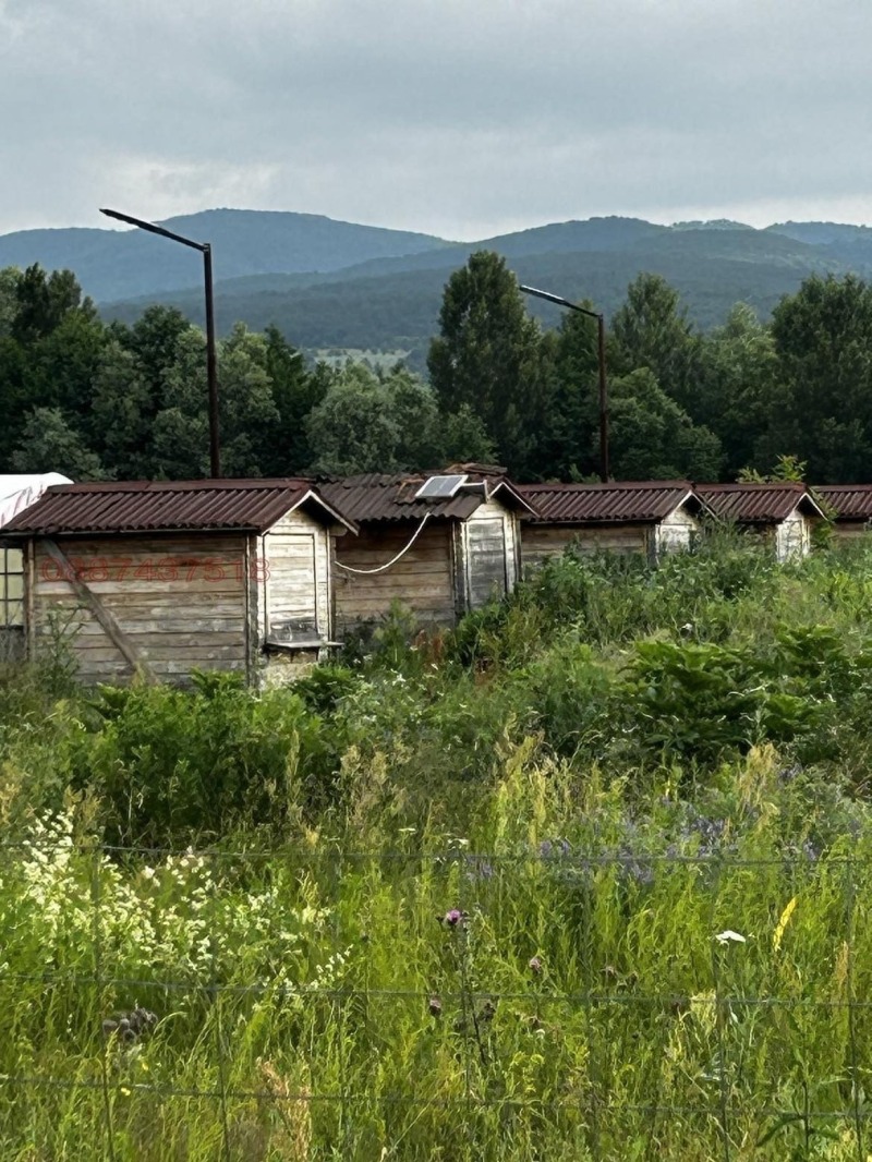 Продава ЗЕМЕДЕЛСКА ЗЕМЯ, гр. Костенец, област София област, снимка 2 - Земеделска земя - 53277090