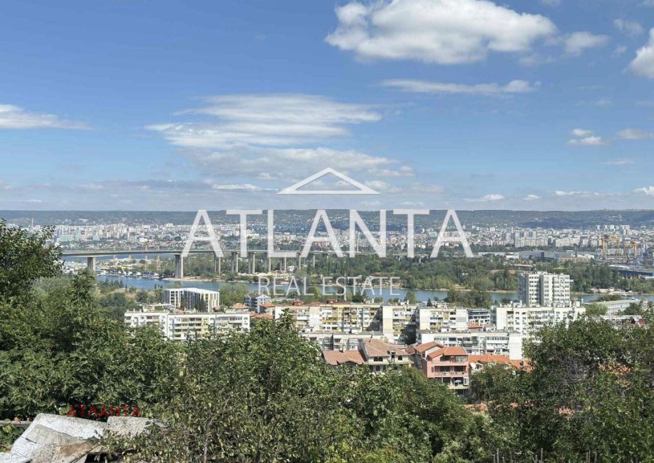 Продава 2-СТАЕН, гр. Варна, Аспарухово, снимка 2 - Апартаменти - 52236468