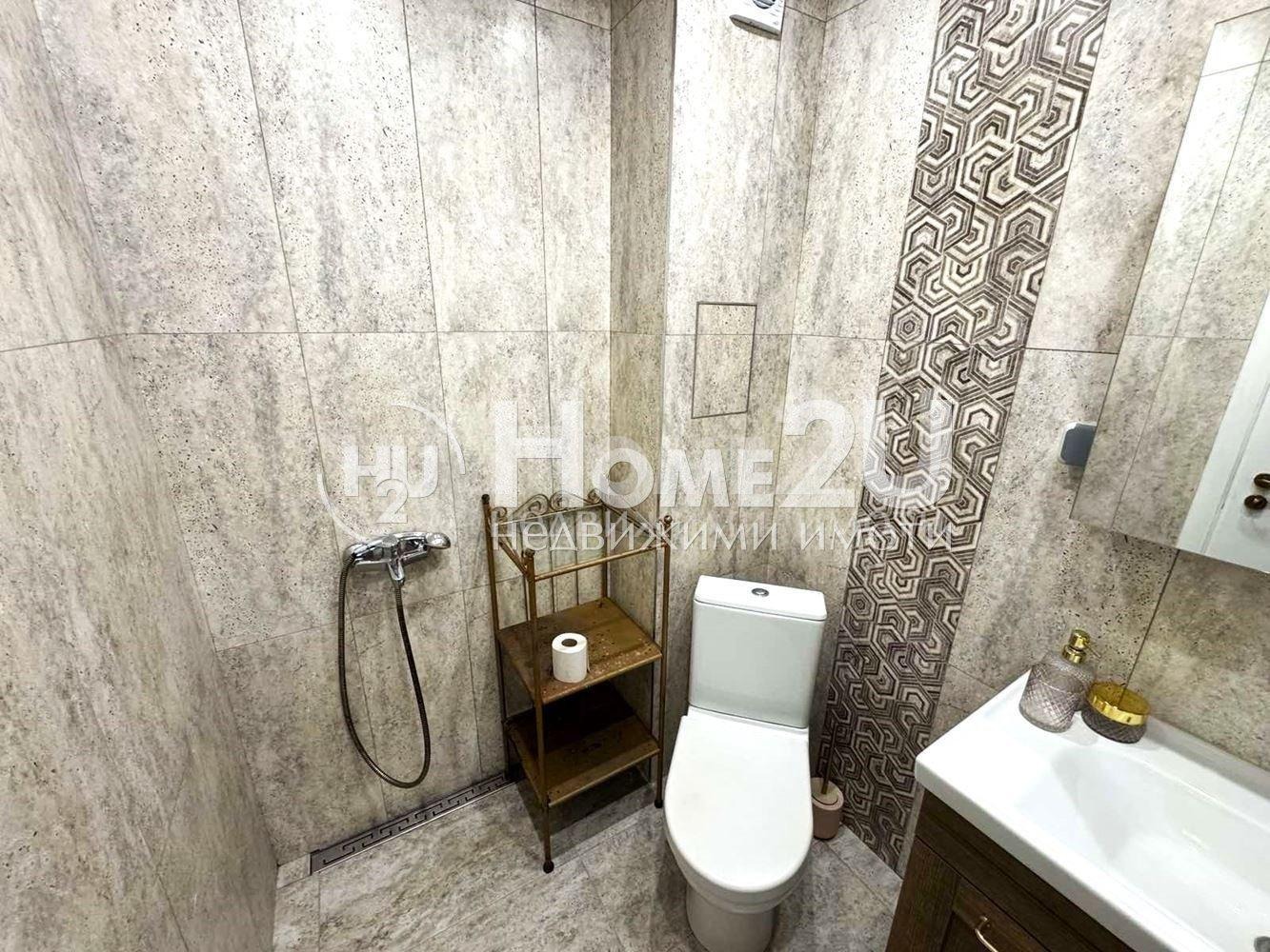 Продава 2-СТАЕН, гр. София, Драгалевци, снимка 7 - Апартаменти - 53707136