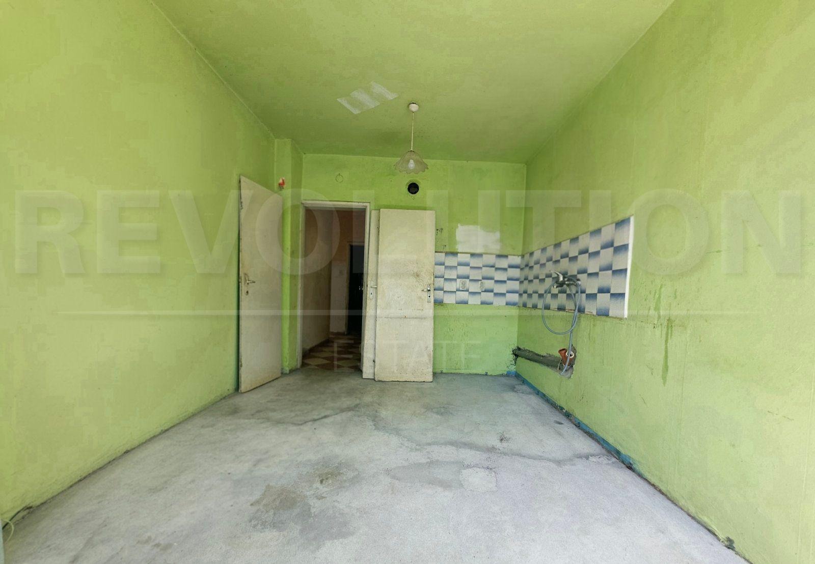 Продава 2-СТАЕН, гр. София, Младост 1, снимка 3 - Апартаменти - 55261005