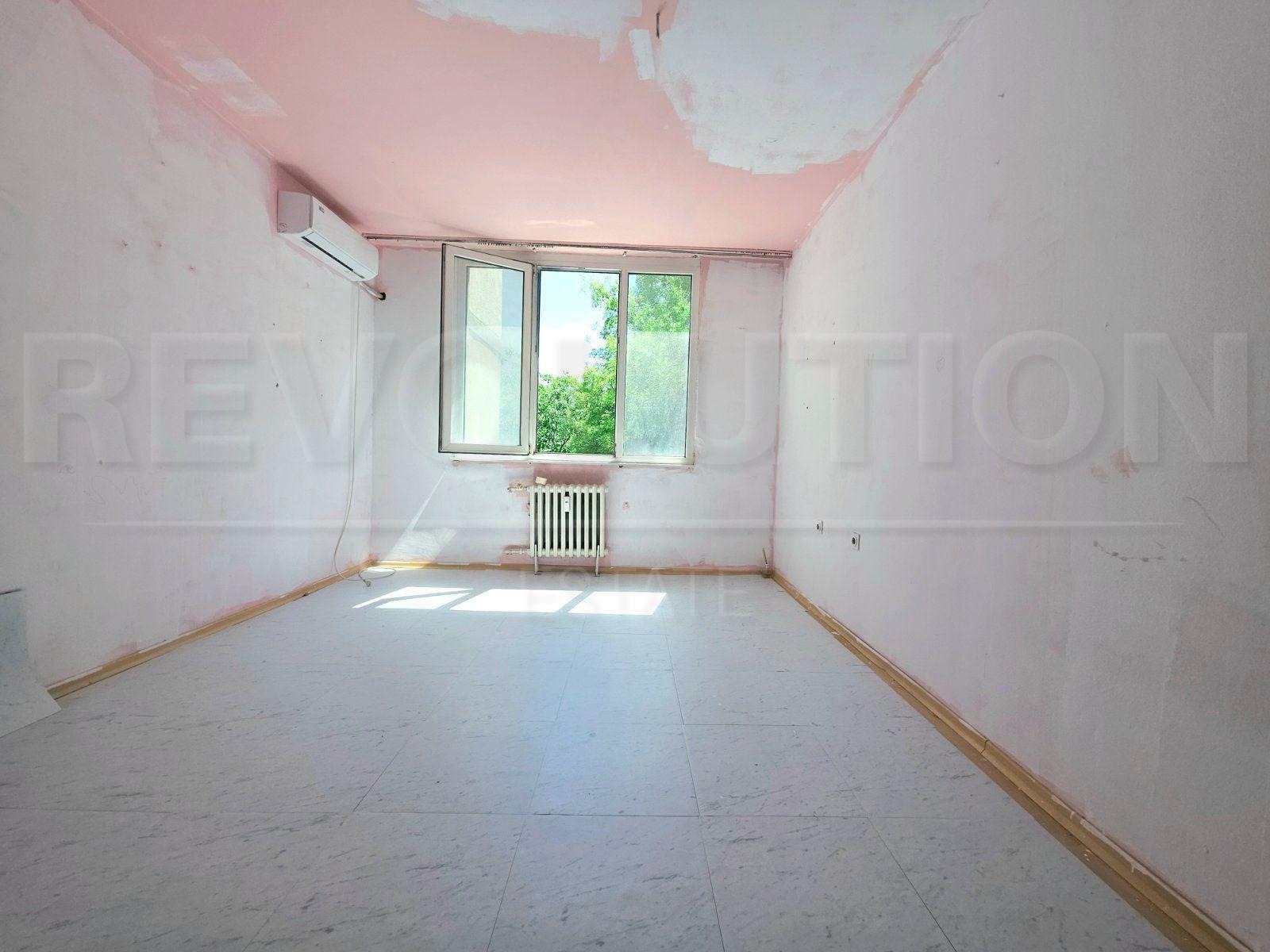 Продава 2-СТАЕН, гр. София, Младост 1, снимка 2 - Апартаменти - 55261005