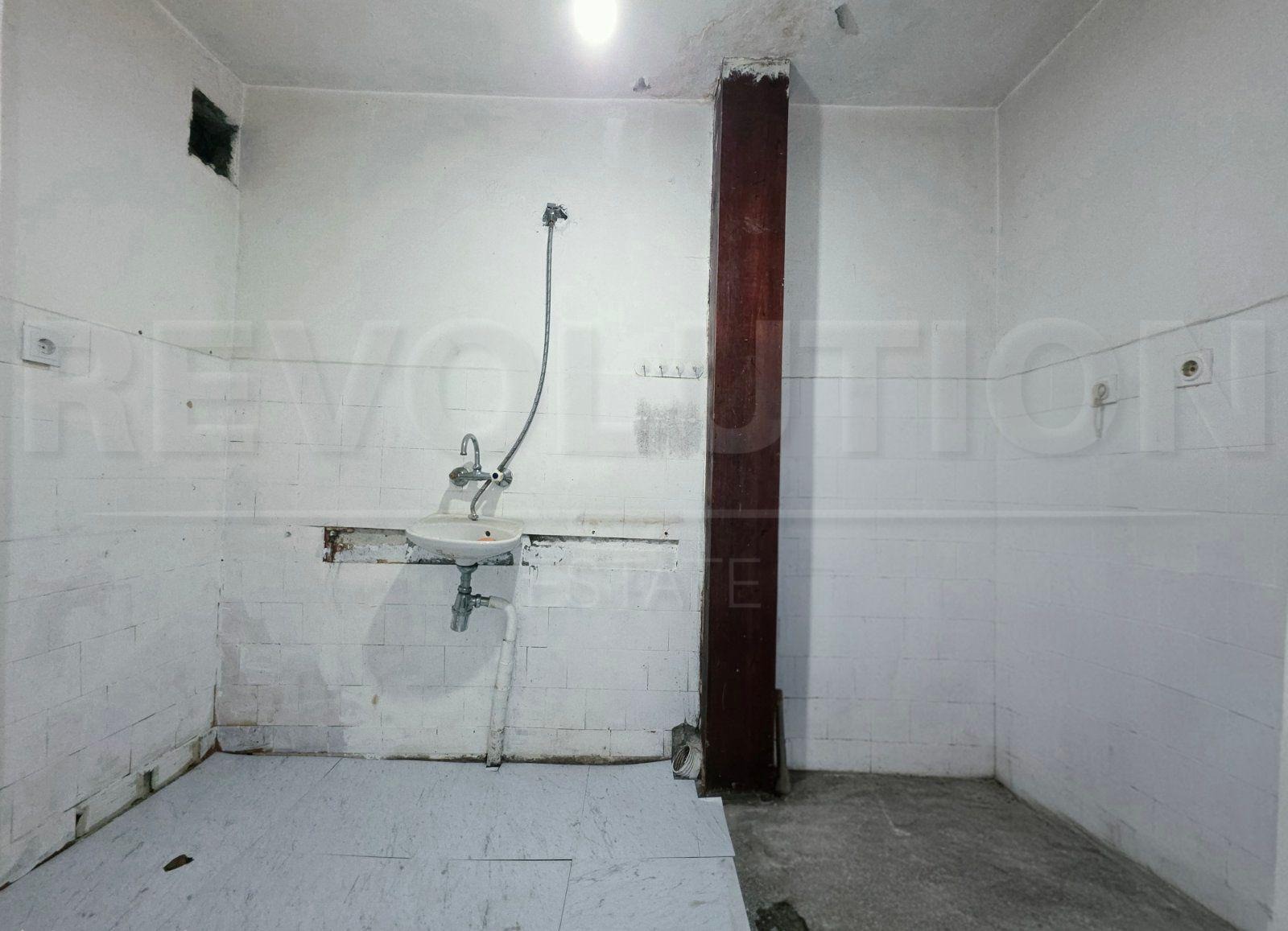 Продава 2-СТАЕН, гр. София, Младост 1, снимка 5 - Апартаменти - 55261005