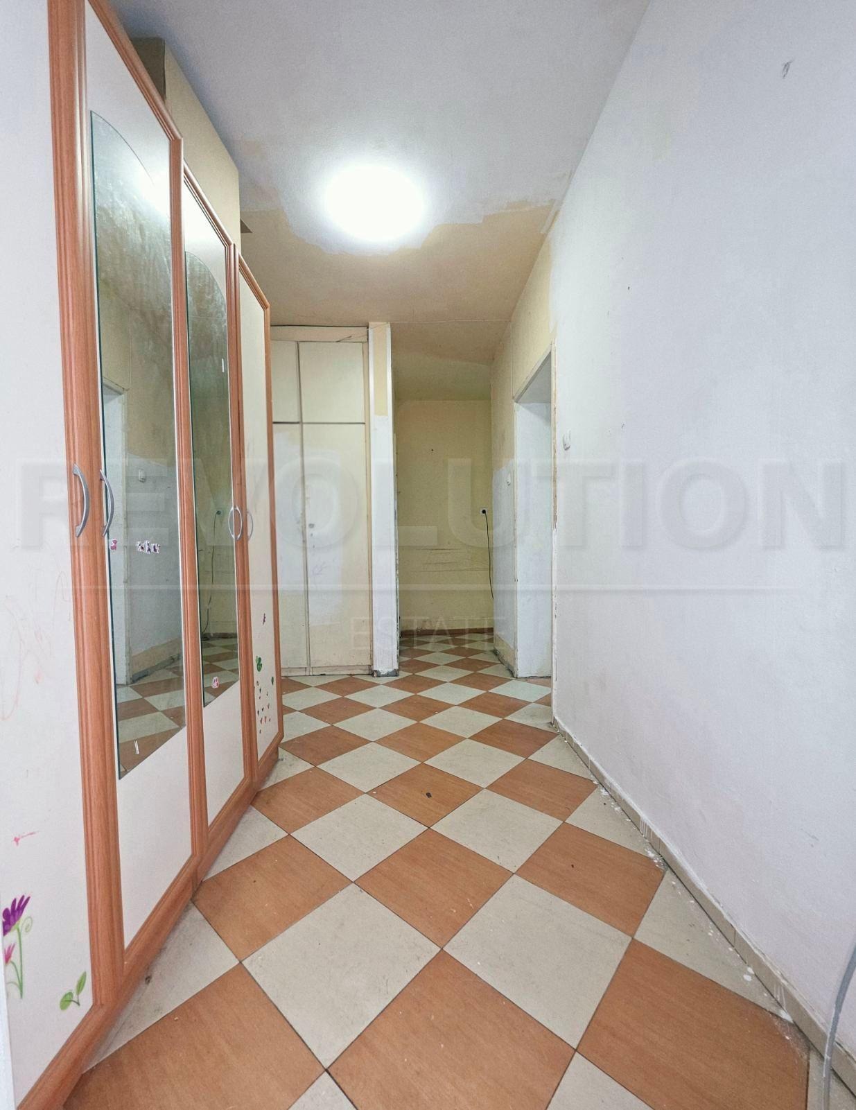 Продава 2-СТАЕН, гр. София, Младост 1, снимка 6 - Апартаменти - 55261005