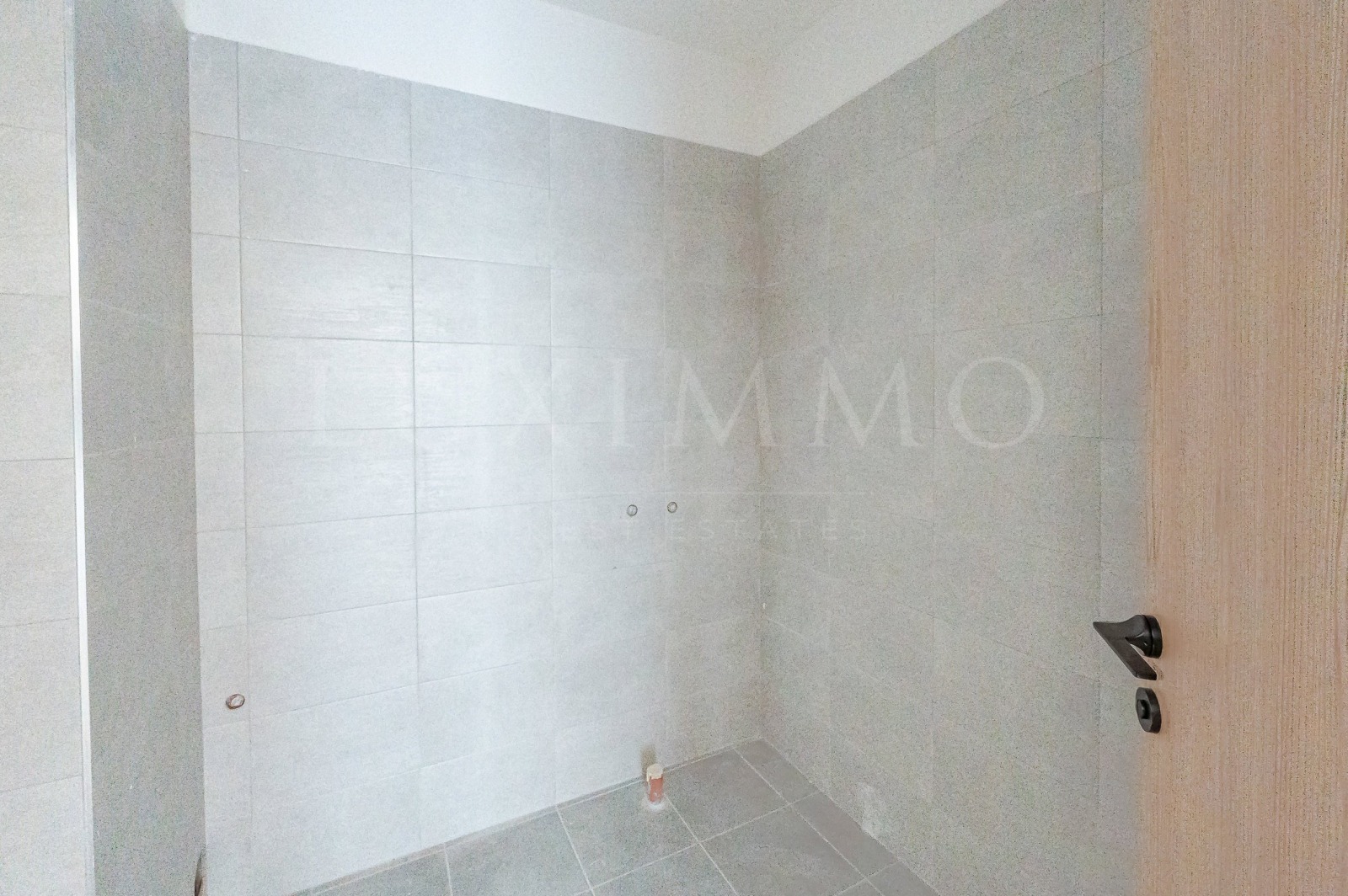 Продава 3-СТАЕН, гр. София, Кръстова вада, снимка 17 - Апартаменти - 55885178