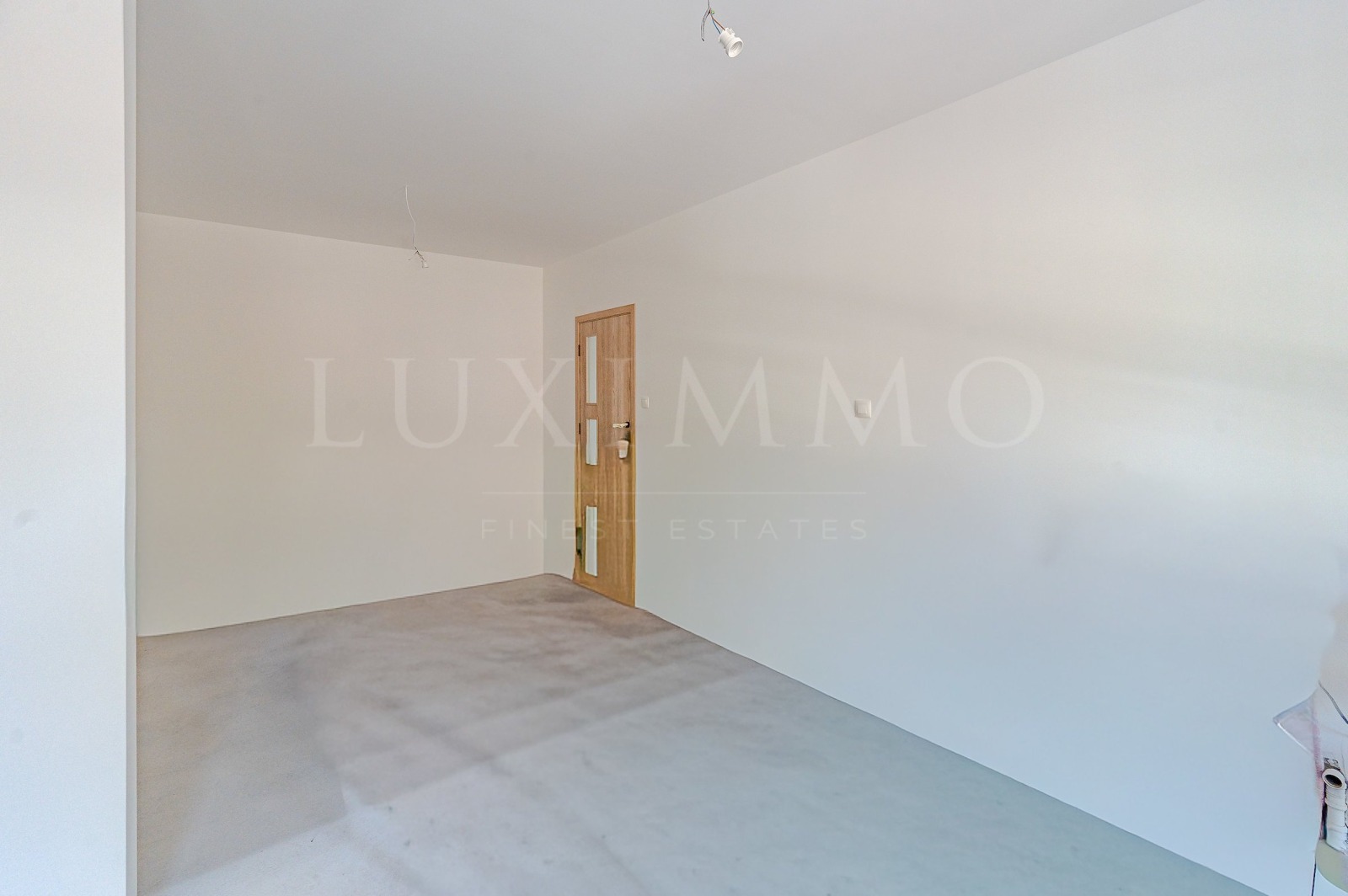 Продава 3-СТАЕН, гр. София, Кръстова вада, снимка 8 - Апартаменти - 55885178