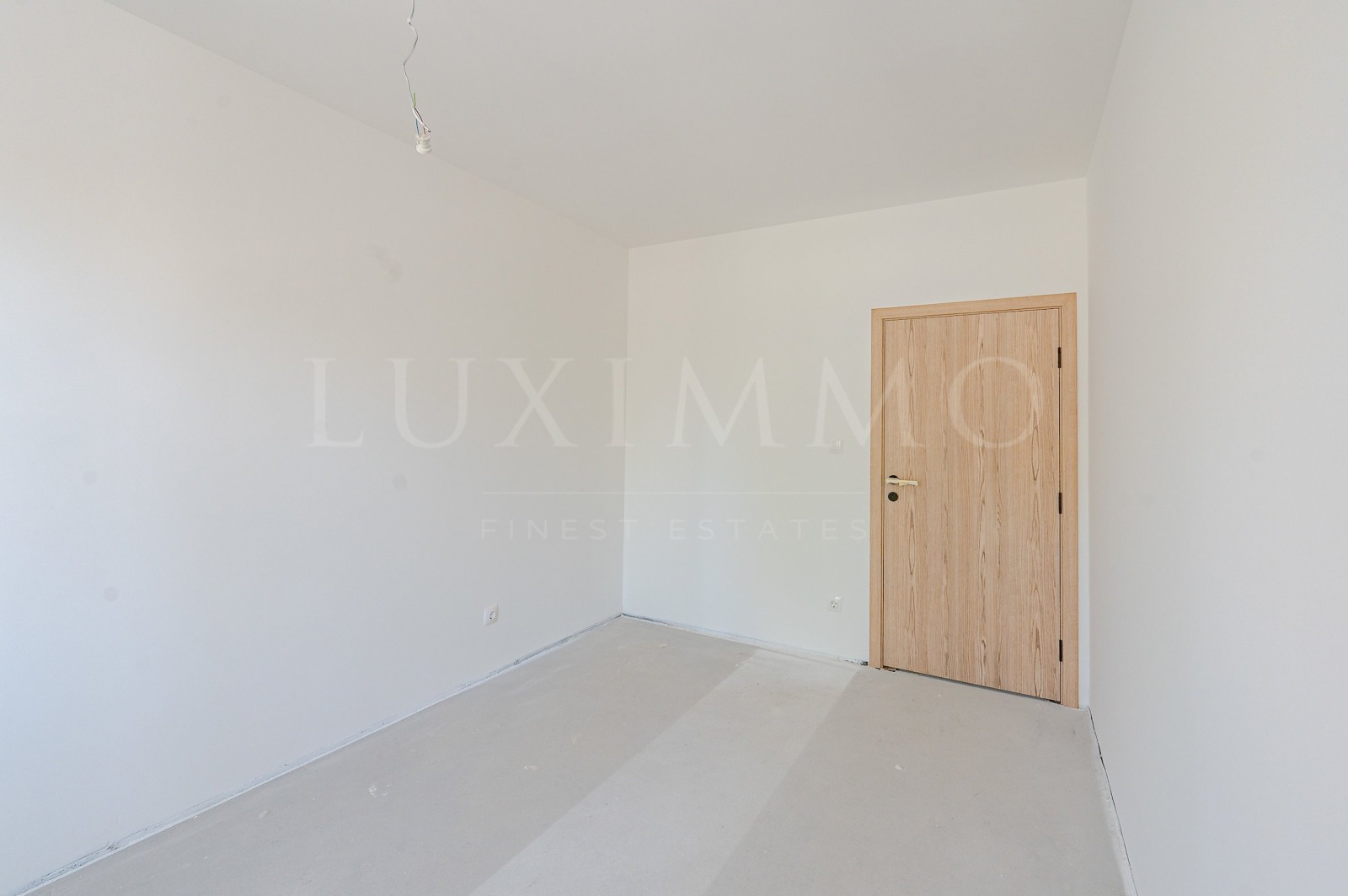 Продава 3-СТАЕН, гр. София, Кръстова вада, снимка 14 - Апартаменти - 55885178