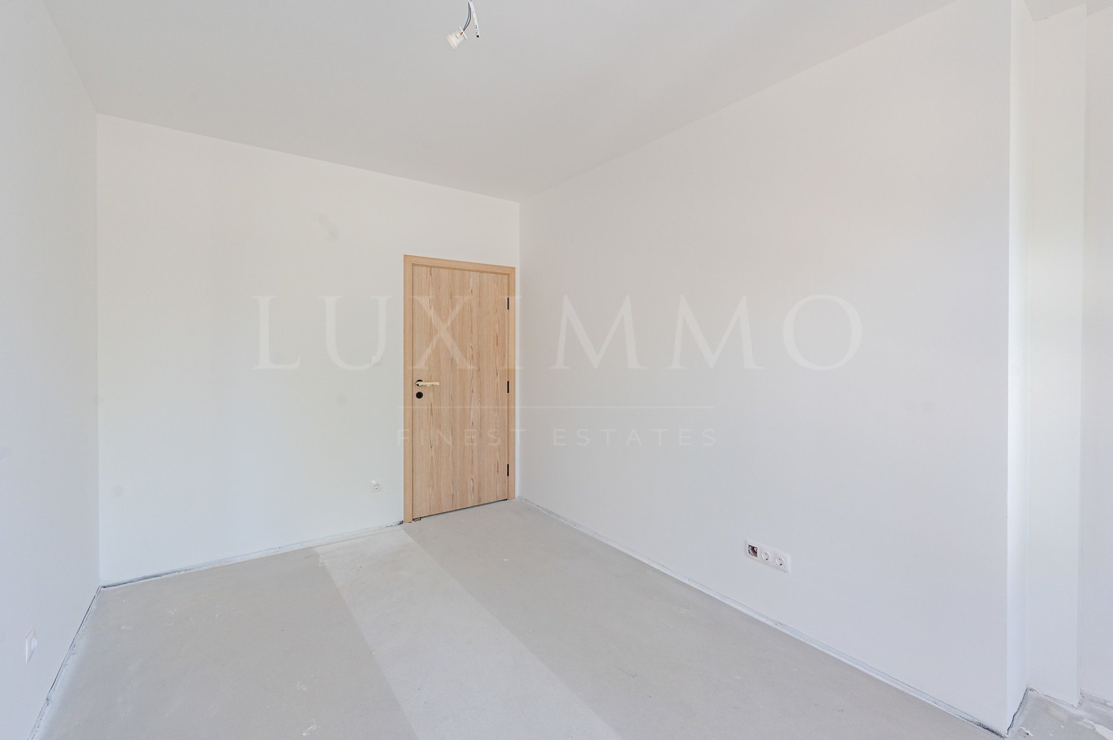 Продава 3-СТАЕН, гр. София, Кръстова вада, снимка 15 - Апартаменти - 55885178