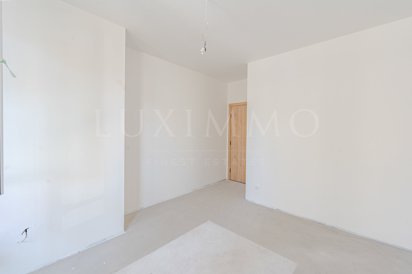 Продава 3-СТАЕН, гр. София, Кръстова вада, снимка 13 - Апартаменти - 55885178