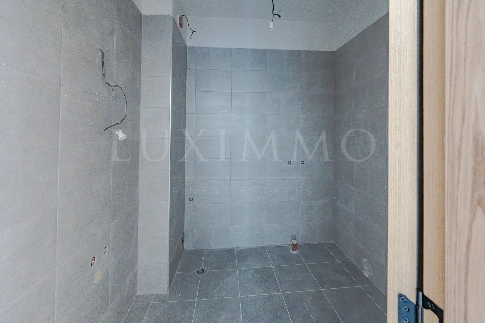 Продава 3-СТАЕН, гр. София, Кръстова вада, снимка 16 - Апартаменти - 55885178