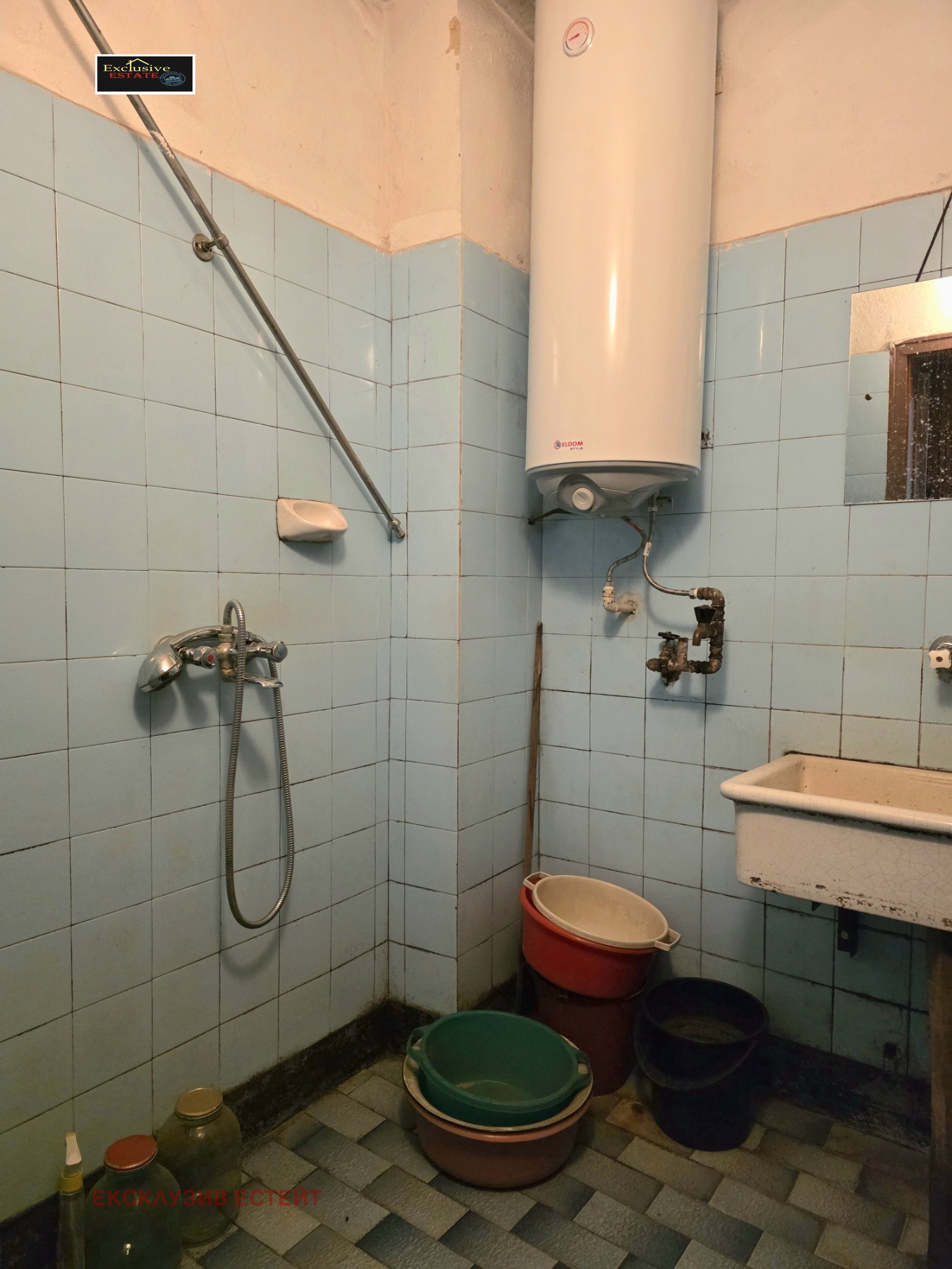 Продава МНОГОСТАЕН, гр. Варна, Лятно кино Тракия, снимка 9 - Апартаменти - 55790574
