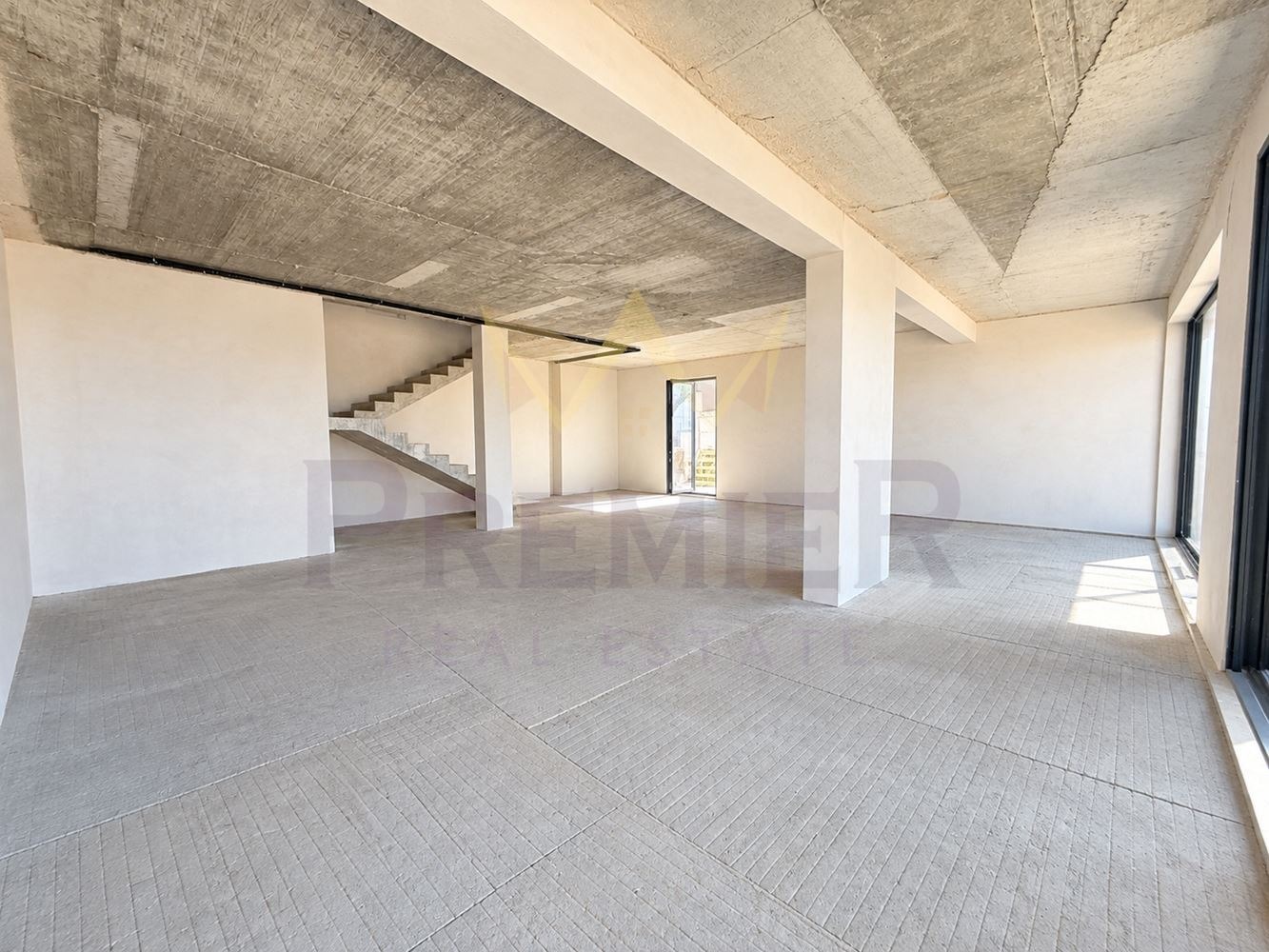 Продава КЪЩА, гр. Варна, м-т Акчелар, снимка 5 - Къщи - 56506038