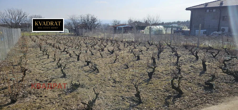 Продава ПАРЦЕЛ, гр. Аксаково, област Варна