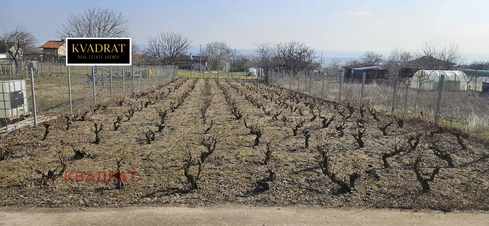 Продава ПАРЦЕЛ, гр. Аксаково, област Варна, снимка 2 - Парцели - 53676222