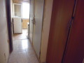 Продава 1-СТАЕН, гр. София, Надежда 1, снимка 13
