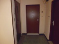 Продава 1-СТАЕН, гр. София, Надежда 1, снимка 15