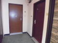 Продава 1-СТАЕН, гр. София, Надежда 1, снимка 14