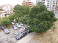 Продава 1-СТАЕН, гр. София, Надежда 1, снимка 1