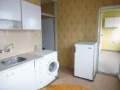 Продава 1-СТАЕН, гр. София, Надежда 1, снимка 10