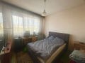 Продава 2-СТАЕН, гр. Добрич, Дунавите, снимка 6
