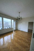 Продава 3-СТАЕН, гр. Пловдив, Христо Смирненски, снимка 4