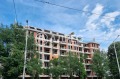 Продава 3-СТАЕН, гр. София, Зона Б-19, снимка 4