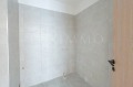 Продава 3-СТАЕН, гр. София, Кръстова вада, снимка 17
