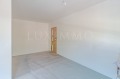 Продава 3-СТАЕН, гр. София, Кръстова вада, снимка 8