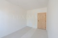 Продава 3-СТАЕН, гр. София, Кръстова вада, снимка 14