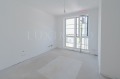 Продава 3-СТАЕН, гр. София, Кръстова вада, снимка 12