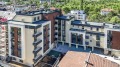 Продава 3-СТАЕН, гр. София, Кръстова вада, снимка 2