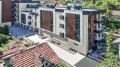 Продава 3-СТАЕН, гр. София, Кръстова вада, снимка 6