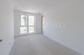 Продава 3-СТАЕН, гр. София, Кръстова вада, снимка 11
