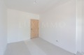 Продава 3-СТАЕН, гр. София, Кръстова вада, снимка 15
